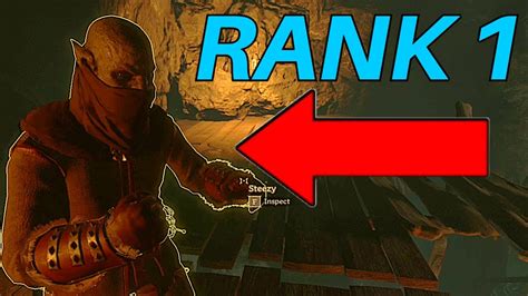 epvp dark and darker|RANK 1 FIGHT & HIGH ROLLER PVP .